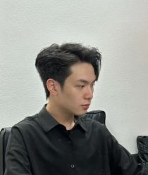 -YESIDO椰岛造型
