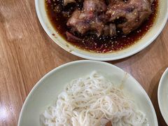 -贤花饭店(城阳店)