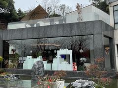 -雅苑中餐厅