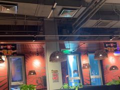 -管氏翅吧(台湾街店)