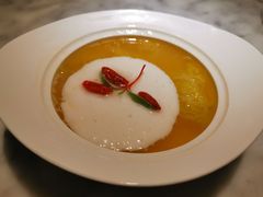 -辛香汇·现炒川菜(淮海路百盛店)