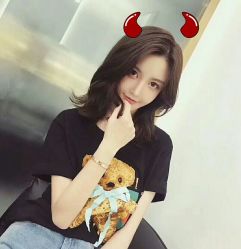 点击看大图 -P.STYLE 派斯造型