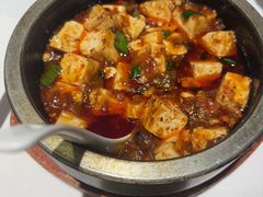-玉林烤鸭店(黄村兴华店)