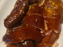 -桂林肥仔·中华餐饮名店(园湖店)