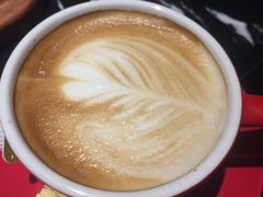 -半秋山西餐厅(巴南万达广场店)