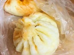 -老陶包子铺(南大西南村店)