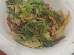 -宋都禾源·灌汤包子(汉兴路直营店)