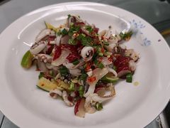 -名善山珍·野生菌汤锅(文殊院店)