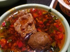 -蜀江龙火锅(339店)
