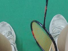 -乐凯撒披萨(国威电子商务大厦店)