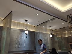-必胜客(滨江店)