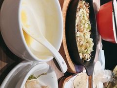 -九毛九西北菜(番禺万达店)