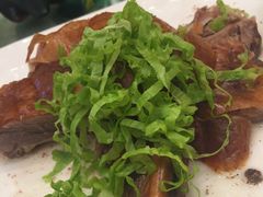 -济南喜来登酒店