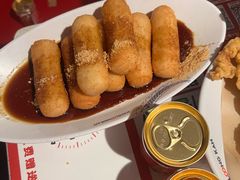 -小龙坎火锅(全球旗舰店)