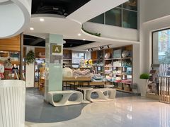 -奈斯宠物医院·核磁CT·异宠专科·内镜(中南店)