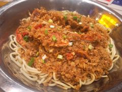 -靓靓蒸虾·头牌蒸虾(南山桂庙店)