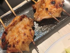 -面道场(森茂店)
