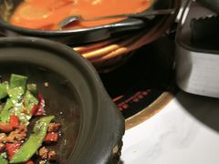 -老阿爸鲜鱼土菜(独墅湖店)