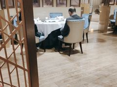 -上海小南国(国发店)