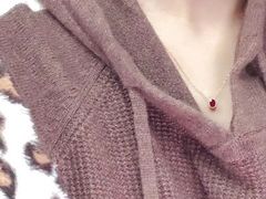 -MIKIMOTO(上海恒隆广场店)