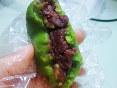 -沈大成(南京东路店)