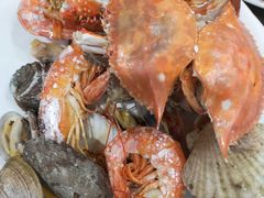 -金石唐风国际温泉会馆