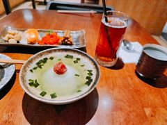 -山杏yama-katsu·吉列炸物