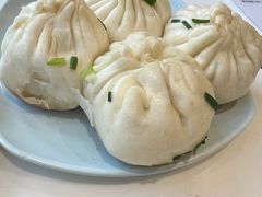 -光明邨大酒家(淮海路店)