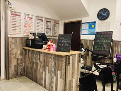 -孙阿姨上海小吃·本帮小厨(隆昌路店)