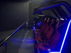 -成都梵高星空艺术馆(春熙路旗舰店)
