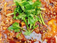 -小街47號江湖菜(四合院店)