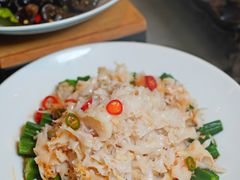 -福建鲤鱼洲酒店