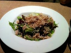 android_upload_pic-一棵树·意大利西餐厅One Tree(新城店)