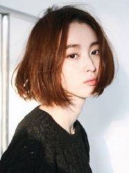 -BHG Hair Salon