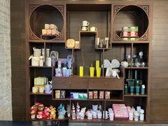 -星巴克(南宁民歌湖店)