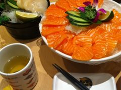 iphone_upload_pic-万岁寿司(芳村店)