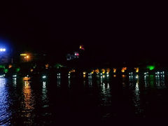 android_upload_pic-桂林两江四湖景区