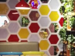-阿三生煎(上悦城店)