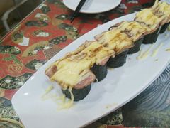 -爱米粒家