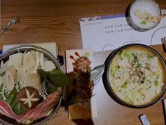 -二丁目食堂(铁西万象汇店)