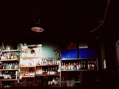 -等待戈多Waiting For Godot(交道口店)