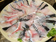 -小龙坎火锅(总店)