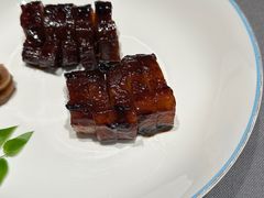 -小炳胜(卓悦中心店)
