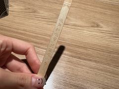 -新太二·鲜料川菜(万泰汇店)