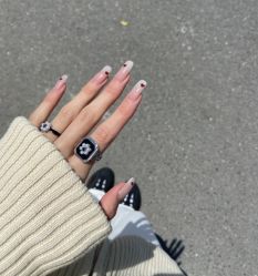 -CM.Nail美甲美睫