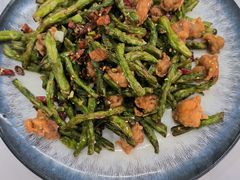 -一口猪海鲜浑锅·东北家常菜