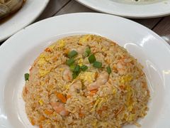 -鑫鸿达·海鲜闽菜热炒小馆(中山路店)