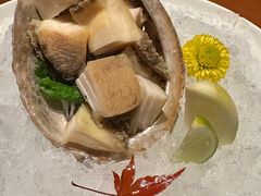 -月龍吟(朝龙汇店)