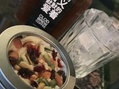 -慢象咖啡(台江店)
