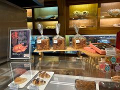 -丽都DELICATESSEN熟食店